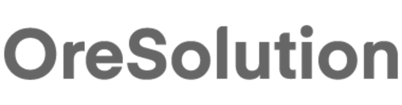 选矿设备与生产线 | EPC交钥匙解决方案 - OreSolution